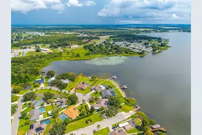 155 Hainesport Drive, Lake Alfred, FL 33850 - Photo 42