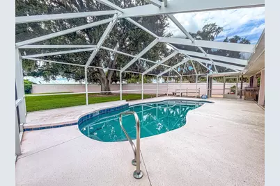 155 Hainesport Drive, Lake Alfred, FL 33850 - Photo 32