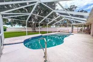 155 Hainesport Dr, Lake Alfred, FL 33850 - Photo 32