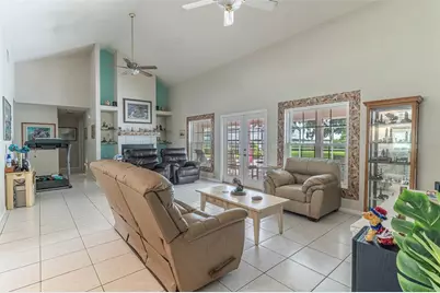 155 Hainesport Drive, Lake Alfred, FL 33850 - Photo 10