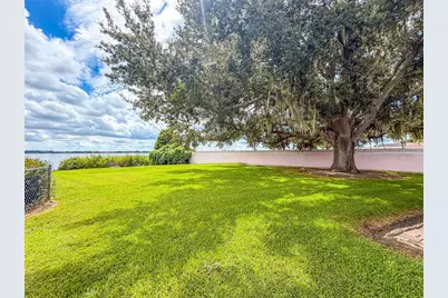 155 Hainesport Drive, Lake Alfred, FL 33850 - Photo 56