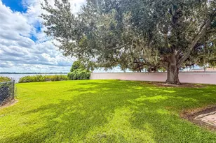 155 Hainesport Dr, Lake Alfred, FL 33850 - Photo 56