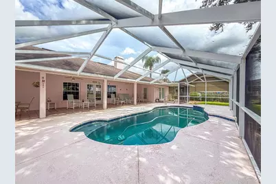 155 Hainesport Drive, Lake Alfred, FL 33850 - Photo 34