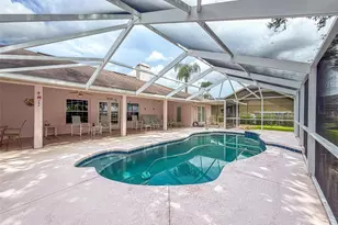 155 Hainesport Dr, Lake Alfred, FL 33850 - Photo 34