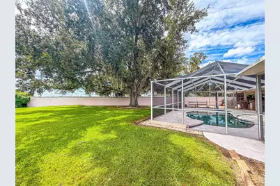 155 Hainesport Drive, Lake Alfred, FL 33850 - Photo 38