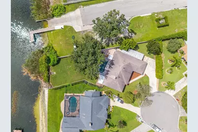 155 Hainesport Drive, Lake Alfred, FL 33850 - Photo 46