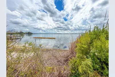 155 Hainesport Drive, Lake Alfred, FL 33850 - Photo 62