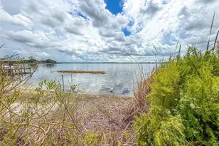 155 Hainesport Dr, Lake Alfred, FL 33850 - Photo 62