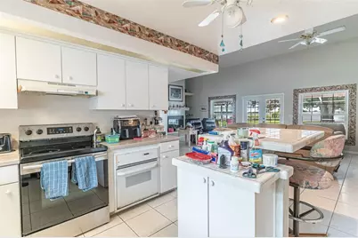 155 Hainesport Drive, Lake Alfred, FL 33850 - Photo 14