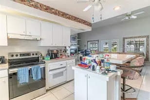 155 Hainesport Dr, Lake Alfred, FL 33850 - Photo 14