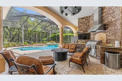 2943 Oak Tree Lane, Lakeland, FL 33810 - Photo 2