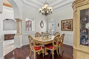 2943 Oak Tree Ln, Lakeland, FL 33810 - Photo 20