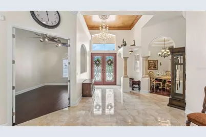2943 Oak Tree Lane, Lakeland, FL 33810 - Photo 10