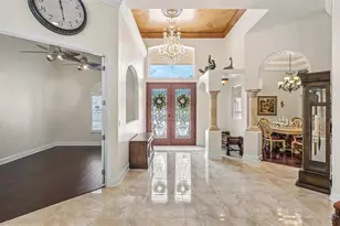2943 Oak Tree Ln, Lakeland, FL 33810 - Photo 10