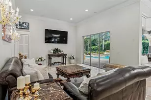 2943 Oak Tree Ln, Lakeland, FL 33810 - Photo 32