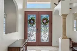 2943 Oak Tree Ln, Lakeland, FL 33810 - Photo 12