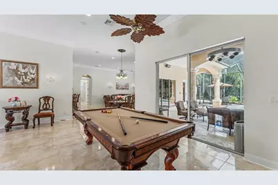 2943 Oak Tree Lane, Lakeland, FL 33810 - Photo 16