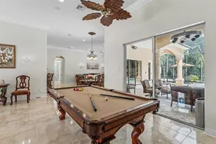 2943 Oak Tree Ln, Lakeland, FL 33810 - Photo 16