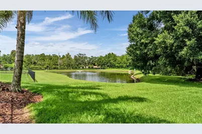 2943 Oak Tree Lane, Lakeland, FL 33810 - Photo 64