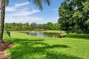 2943 Oak Tree Ln, Lakeland, FL 33810 - Photo 64