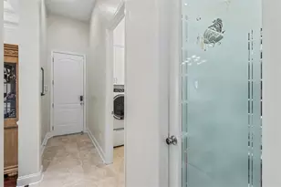 2943 Oak Tree Ln, Lakeland, FL 33810 - Photo 28