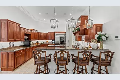 2943 Oak Tree Lane, Lakeland, FL 33810 - Photo 22