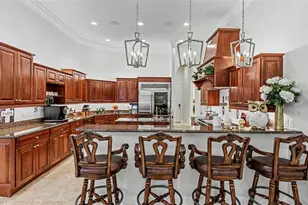 2943 Oak Tree Ln, Lakeland, FL 33810 - Photo 22