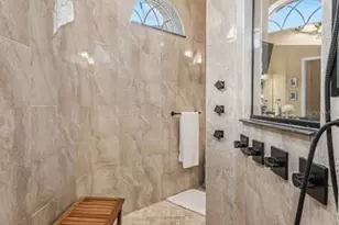 2943 Oak Tree Ln, Lakeland, FL 33810 - Photo 42