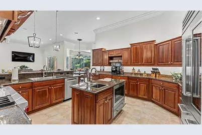 2943 Oak Tree Lane, Lakeland, FL 33810 - Photo 26