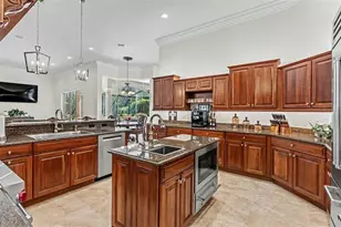 2943 Oak Tree Ln, Lakeland, FL 33810 - Photo 26