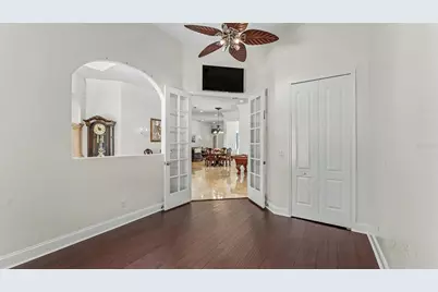 2943 Oak Tree Lane, Lakeland, FL 33810 - Photo 18