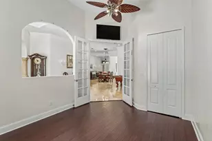 2943 Oak Tree Ln, Lakeland, FL 33810 - Photo 18