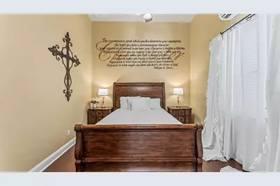 2943 Oak Tree Lane, Lakeland, FL 33810 - Photo 50