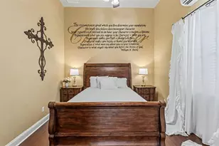 2943 Oak Tree Ln, Lakeland, FL 33810 - Photo 50
