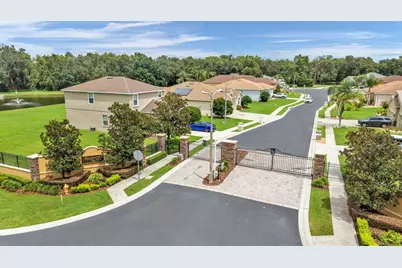 2943 Oak Tree Lane, Lakeland, FL 33810 - Photo 72