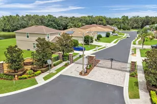 2943 Oak Tree Ln, Lakeland, FL 33810 - Photo 72