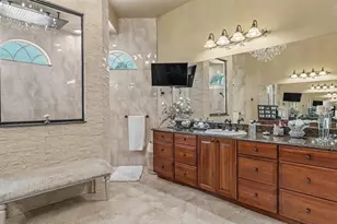 2943 Oak Tree Ln, Lakeland, FL 33810 - Photo 40