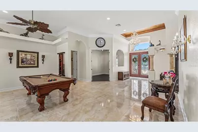 2943 Oak Tree Lane, Lakeland, FL 33810 - Photo 14