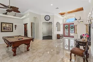 2943 Oak Tree Ln, Lakeland, FL 33810 - Photo 14