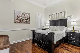 2943 Oak Tree Ln, Lakeland, FL 33810 - Photo 44