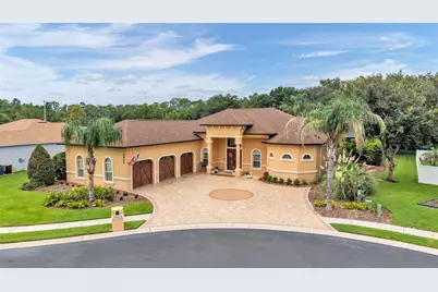 2943 Oak Tree Lane, Lakeland, FL 33810 - Photo 76