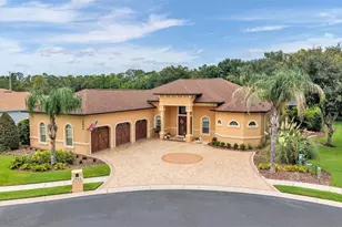 2943 Oak Tree Ln, Lakeland, FL 33810 - Photo 76