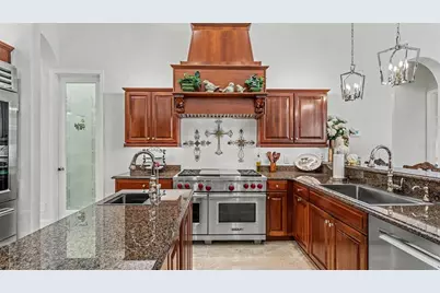 2943 Oak Tree Lane, Lakeland, FL 33810 - Photo 24