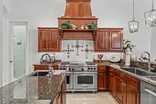 2943 Oak Tree Ln, Lakeland, FL 33810 - Photo 24
