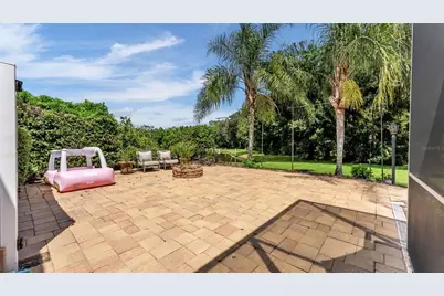 2943 Oak Tree Lane, Lakeland, FL 33810 - Photo 62