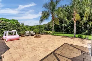 2943 Oak Tree Ln, Lakeland, FL 33810 - Photo 62