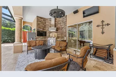 2943 Oak Tree Lane, Lakeland, FL 33810 - Photo 54