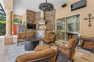 2943 Oak Tree Ln, Lakeland, FL 33810 - Photo 54