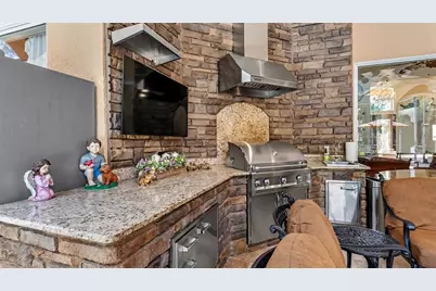 2943 Oak Tree Lane, Lakeland, FL 33810 - Photo 56