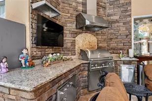 2943 Oak Tree Ln, Lakeland, FL 33810 - Photo 56